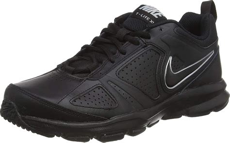 Nike t lite xi trainers